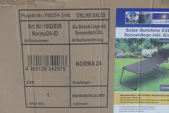 Thumbnail Bild'