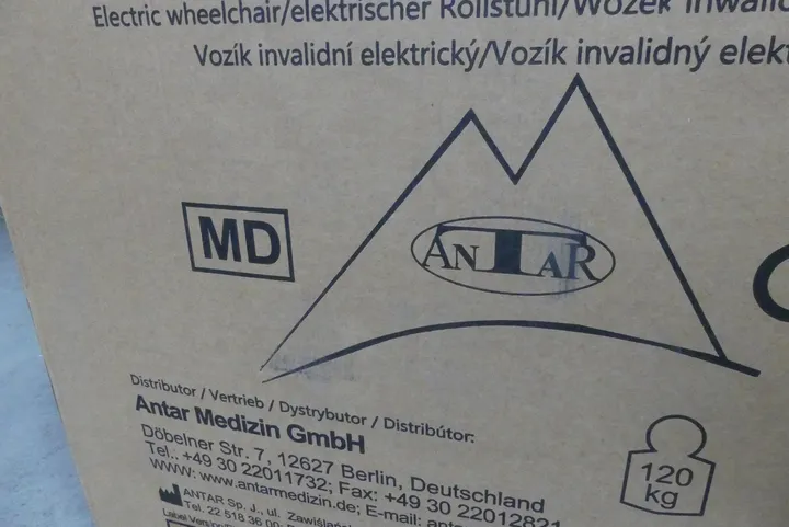 Bild