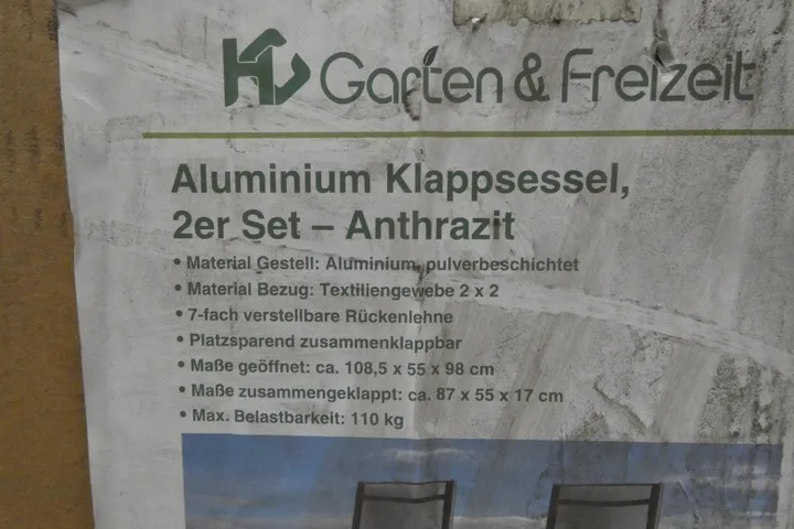 Thumbnail Bild'