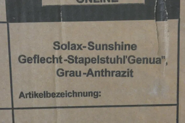 Bild