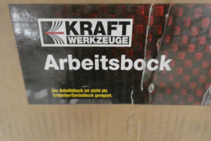 Thumbnail Bild'