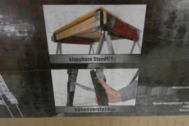 Thumbnail Bild'