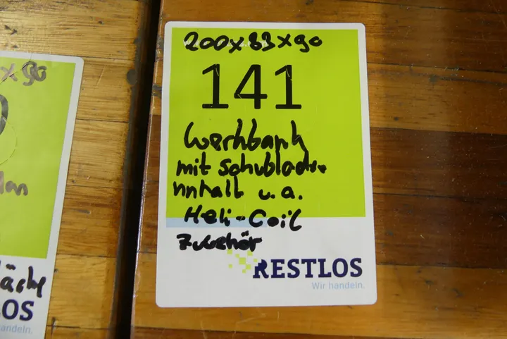 Bild