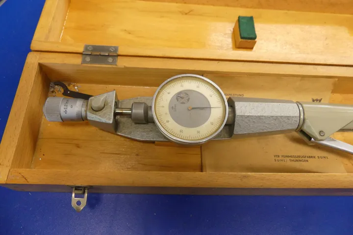 Bild