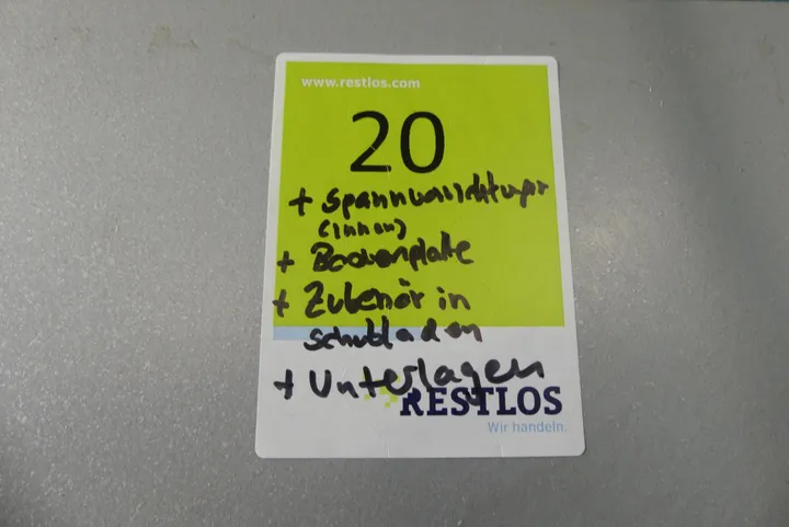 Bild