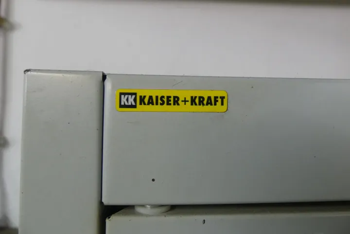 Thumbnail Bild'