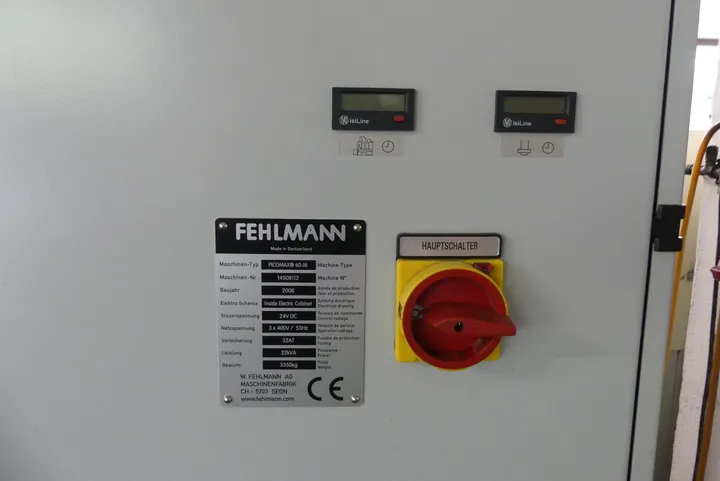 Bild