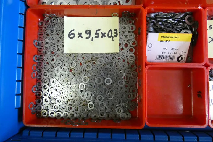 Bild