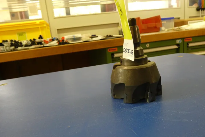 Thumbnail Bild'