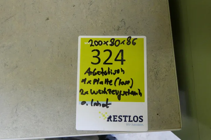 Bild