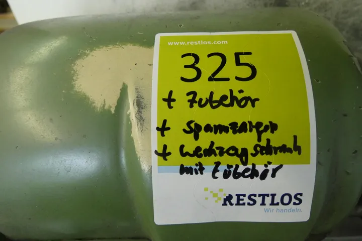 Bild