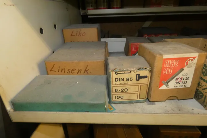 Bild