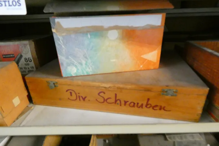 Bild