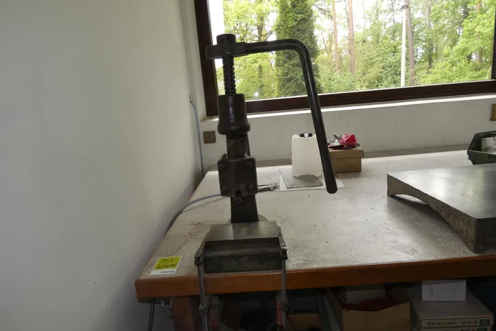 Thumbnail Bild'