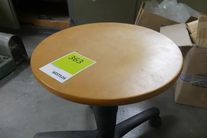 Bild