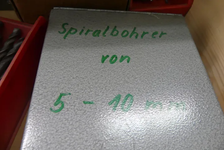 Bild