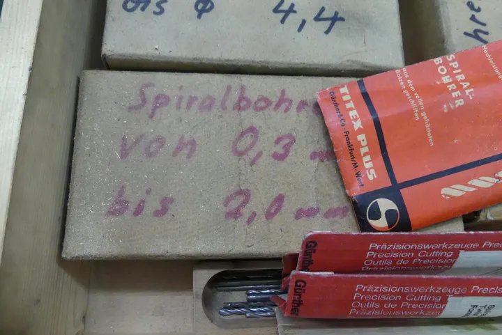 Bild