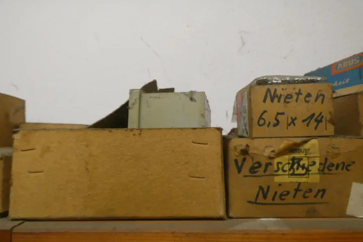 Bild