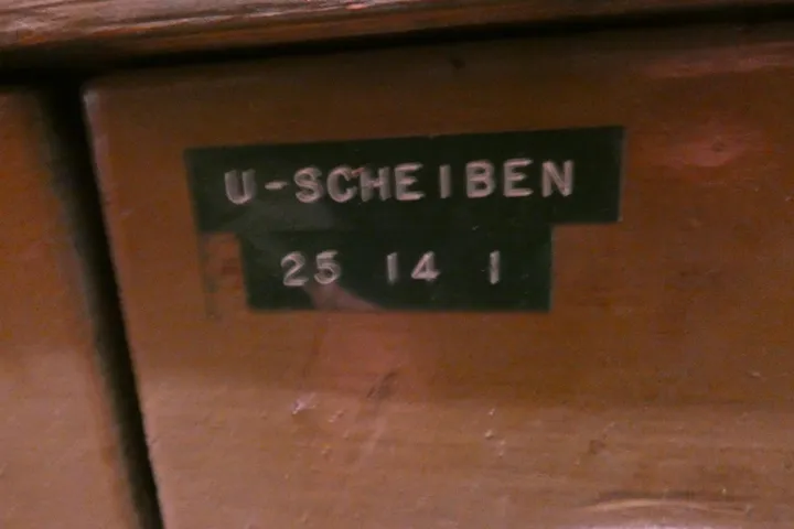 Bild