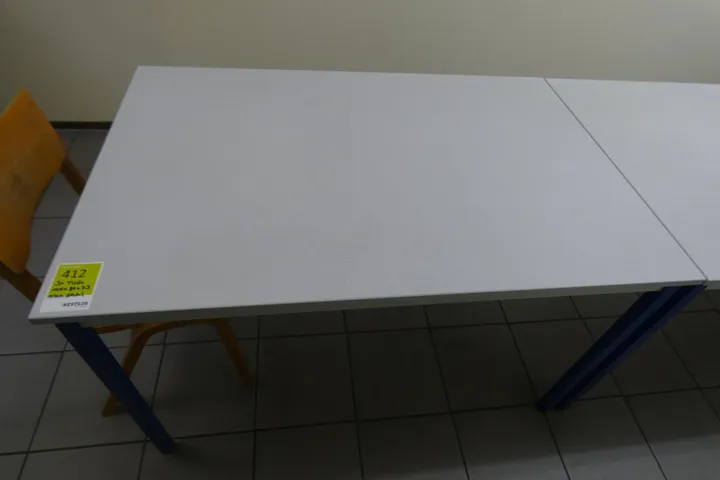 Thumbnail Bild'
