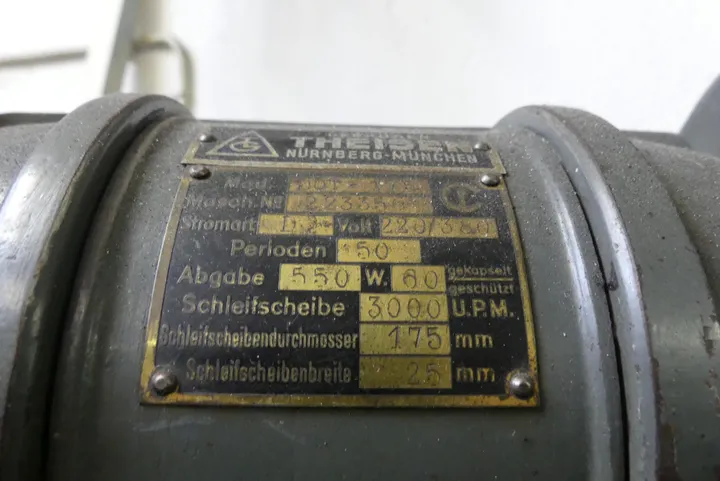 Bild