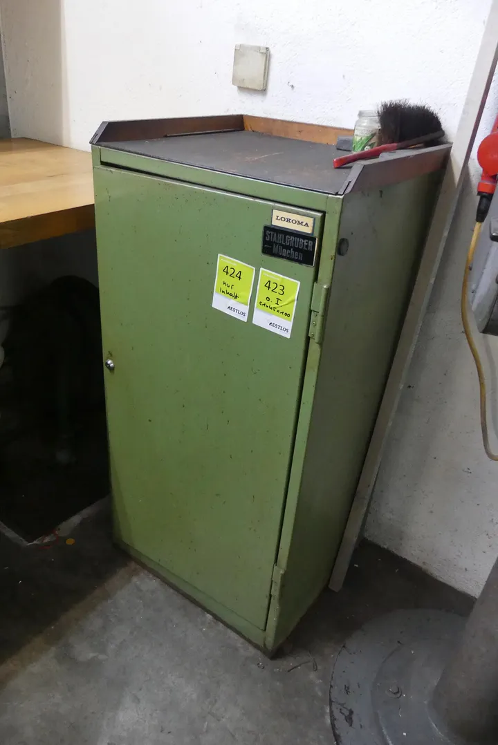 Thumbnail Bild'