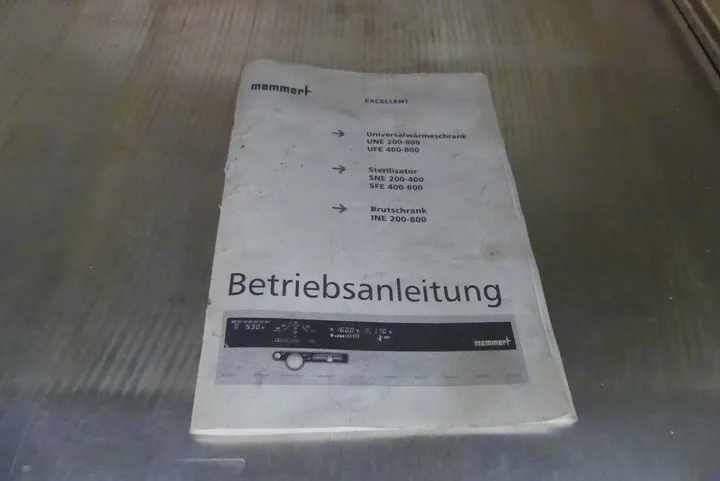Bild