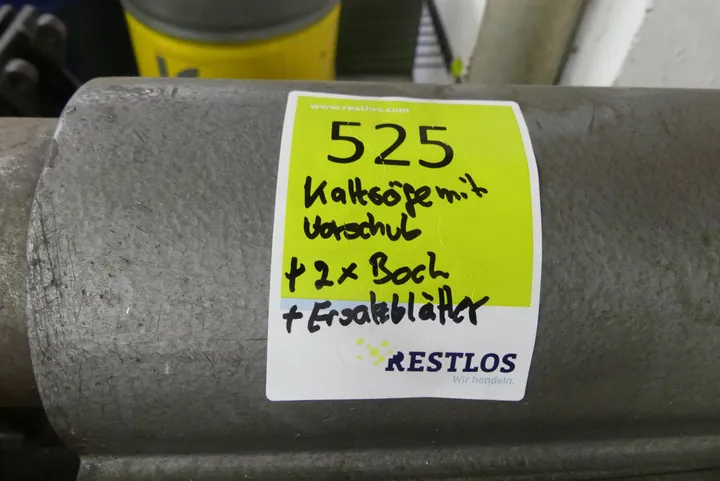 Bild