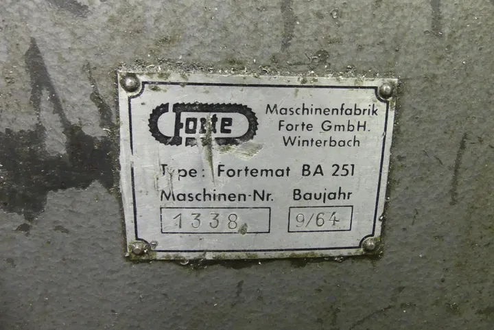Bild
