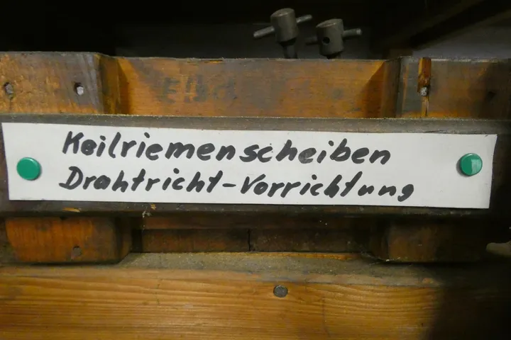 Bild