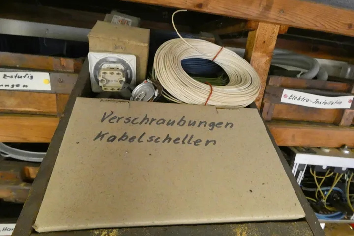 Bild