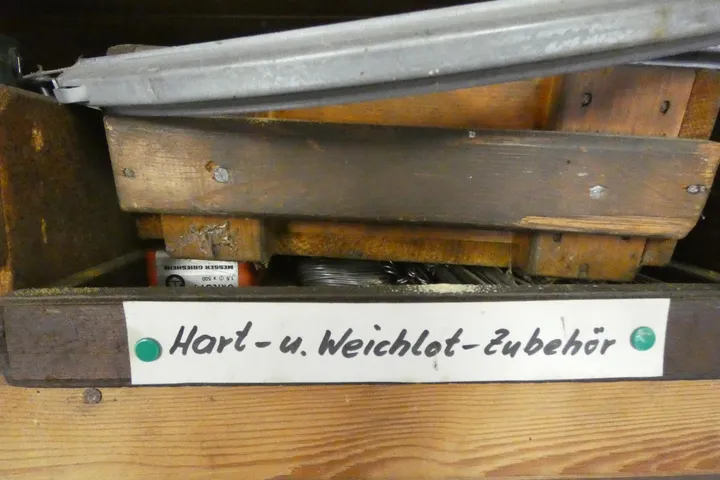 Bild