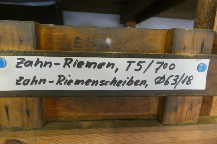 Bild