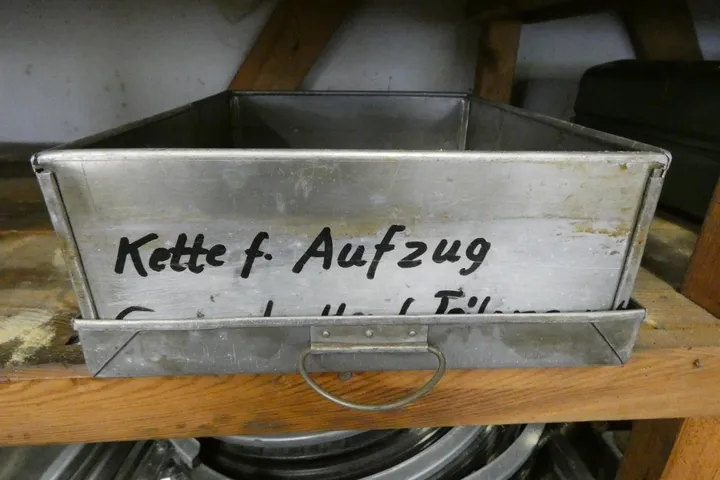 Bild