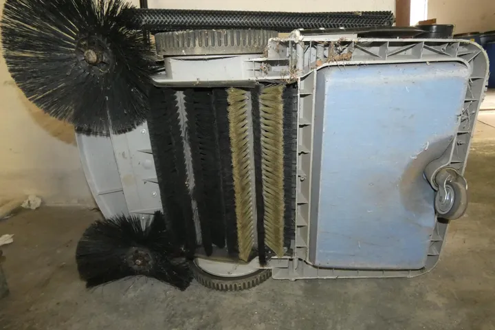 Bild