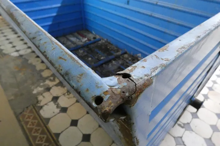 Bild