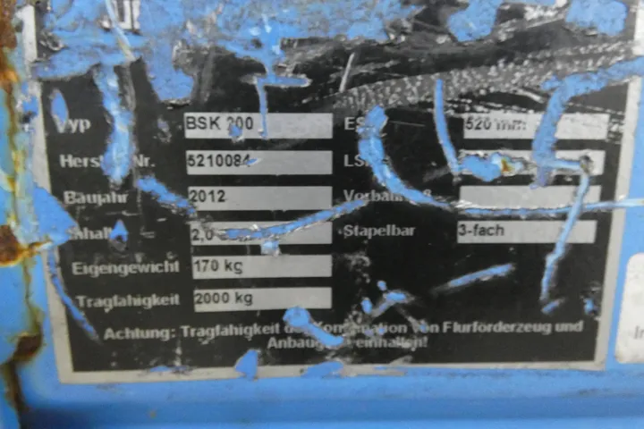 Bild