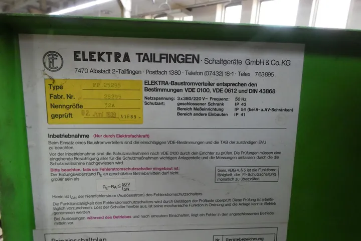 Bild