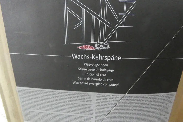 Bild