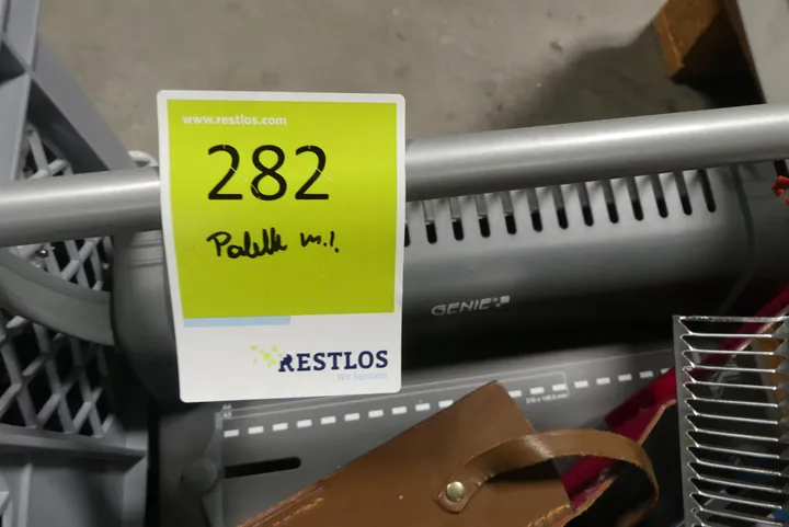 Bild