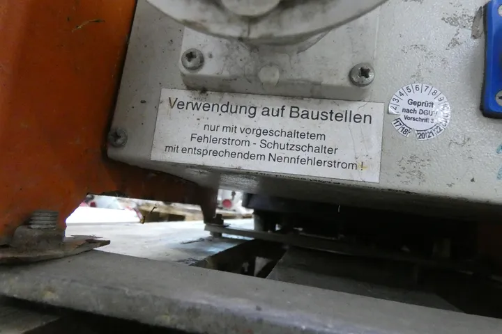 Bild
