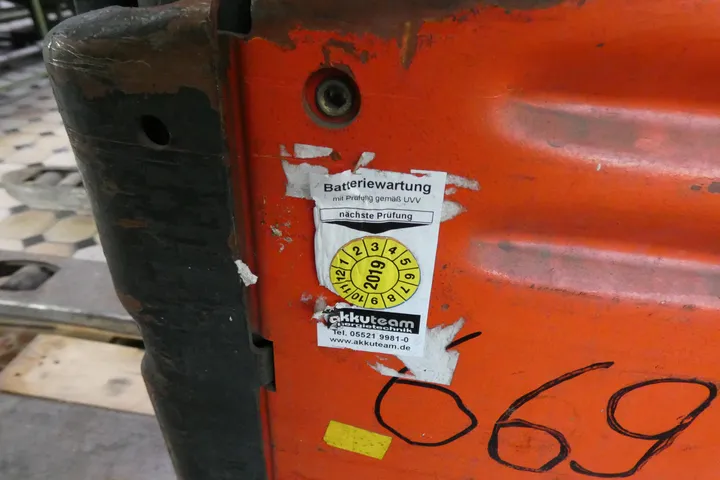 Bild
