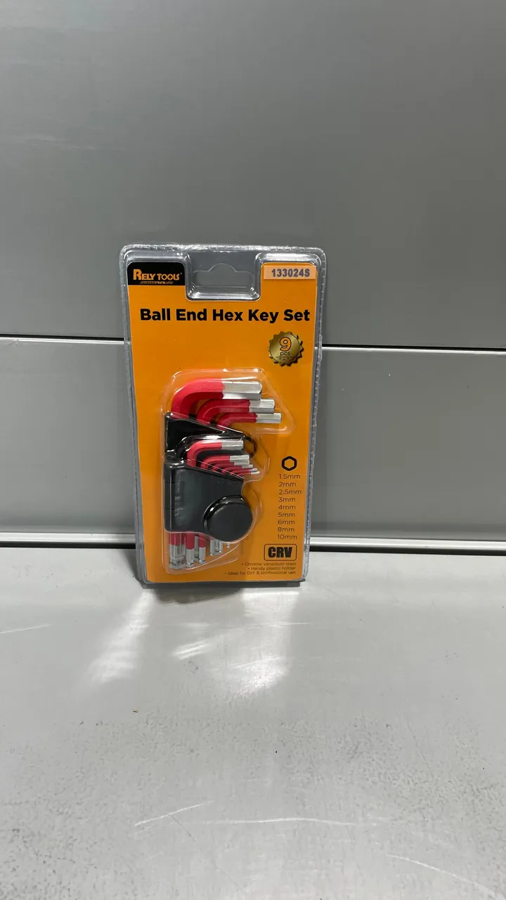 Bild