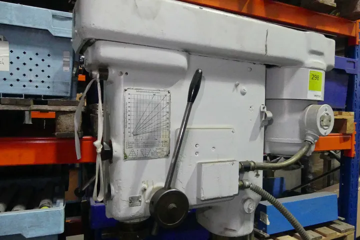 Bild