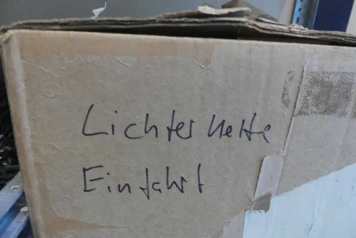 Bild