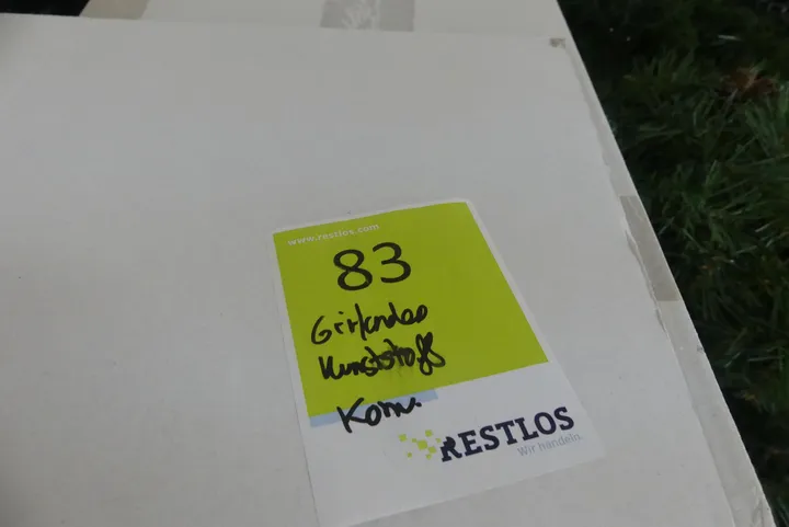 Bild