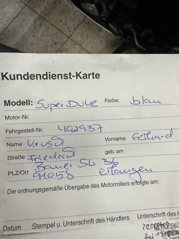 Bild