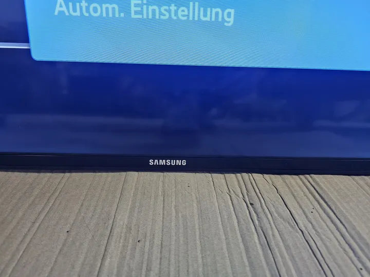 Thumbnail Bild'