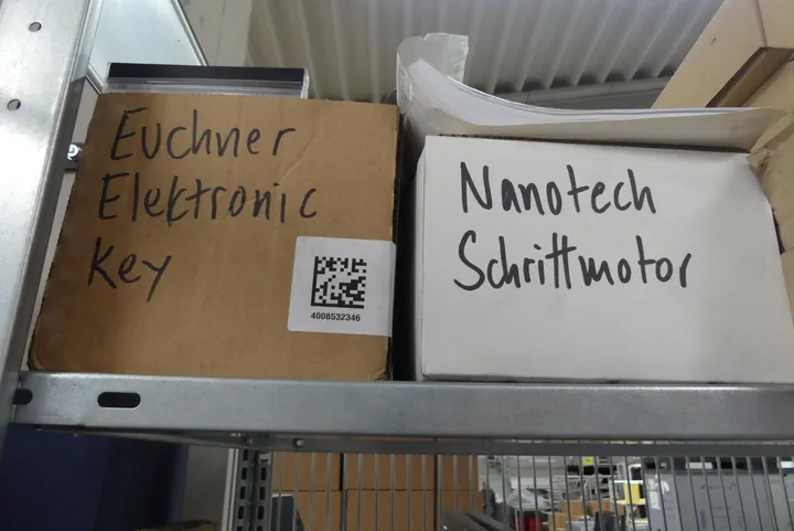 Bild