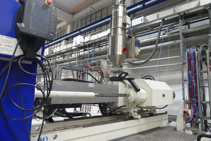 Bild